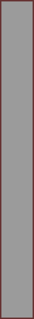 m300harrisonlathe-2007006.gif